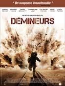 demineurs.jpg