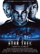 startrek.jpg
