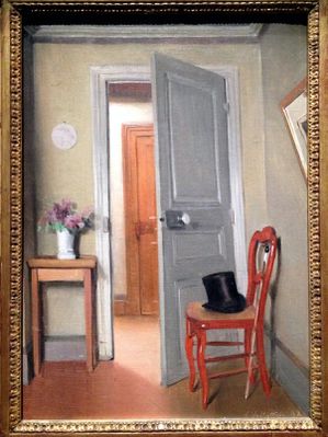 Valloton-2954.JPG