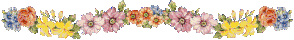 031.gif