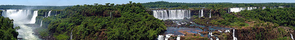 null Chutes-Iguacu.png