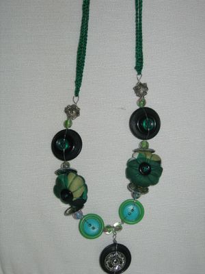 idee-cadeau-noel1-003.jpg