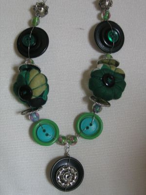 idee-cadeau-noel1-004.jpg