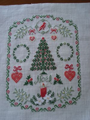 décembre 017
