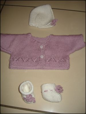 gilet-poupee.JPG