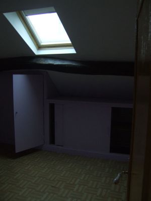 chambre.jpg