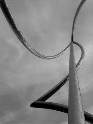 2010-11-08.jpg