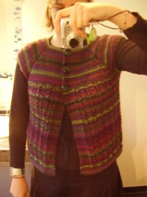 LAdy february sweater PC160604