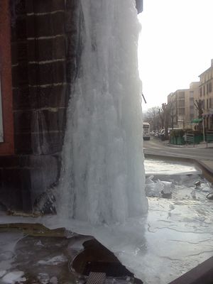IMG20120211 001