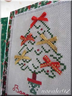 sapin06