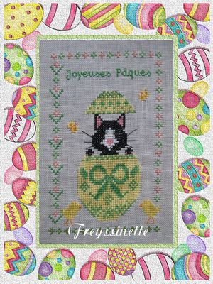92_freyssinette.jpg