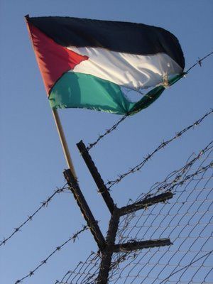 palestine libre