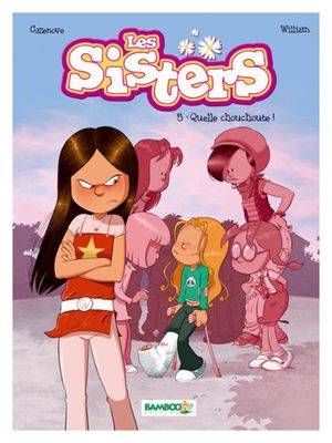 Les-sisters-5.jpg