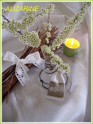 deco-paques-2012.jpg