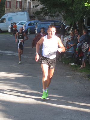 Claudy-2 3074