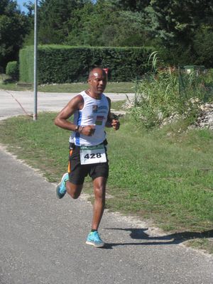 Claudy-2-3100.JPG