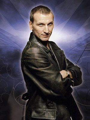chriseccleston.jpg