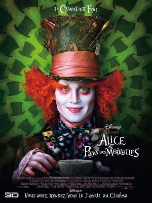 Alice.jpg