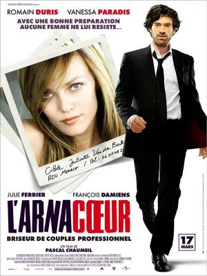 arnacoeur.jpg