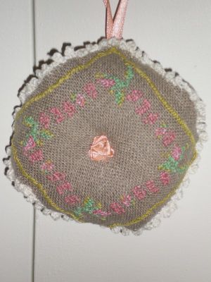 IMGP0745