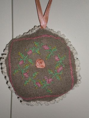 IMGP0746