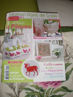 IMGP0767