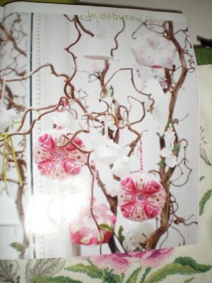 IMGP0769