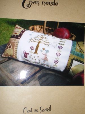 IMGP0835