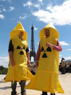 nucleaire-manif.jpg