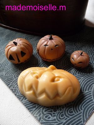 bento halloween 2012 nov 2012 09