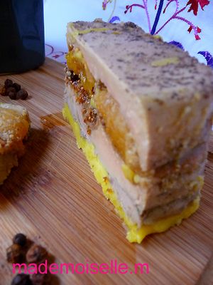 foie gras figues abricots decembre 2012 08