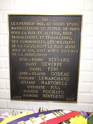 300px-GD-FR-Charonne006.jpg