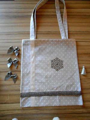 sac4