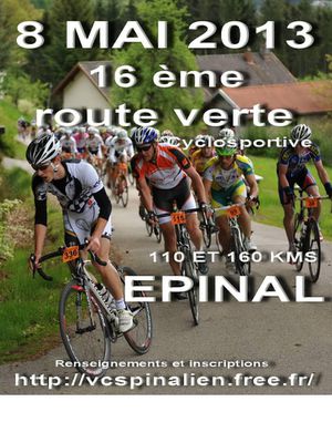 20130508-Route-verte-a.jpg