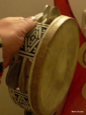 http://img.over-blog.com/300x400/1/50/59/42/Mohamed-el-fassi/autres/P1120744.jpg
