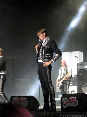 theHives7