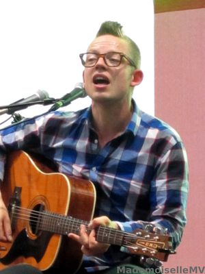 bernhoft3