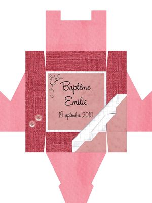 55 fille boite 55filleboiteM.jpg