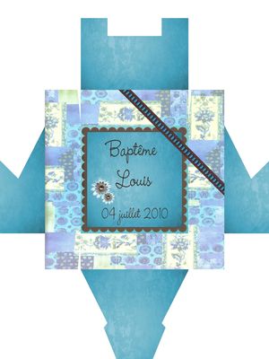 58garçonboite