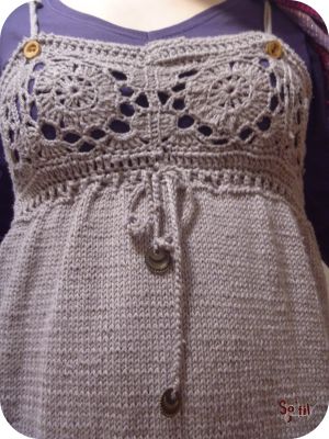 robe-ecolo2.jpg