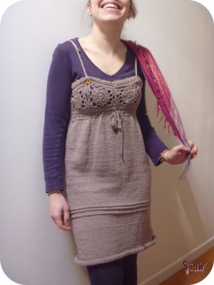 robe-ecolo3.jpg