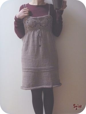 robe-ecolo4.jpg