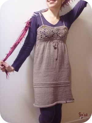 robe-ecolo5.jpg