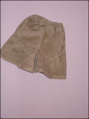 DSC03059