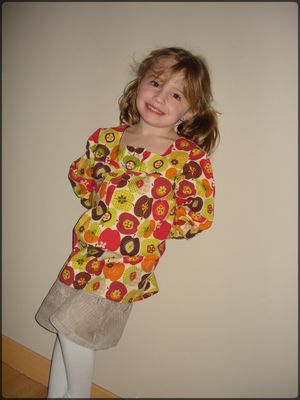DSC03063