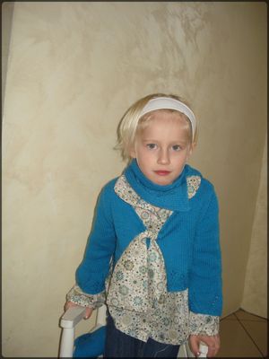 DSC03158