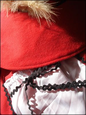 mousquetaire2