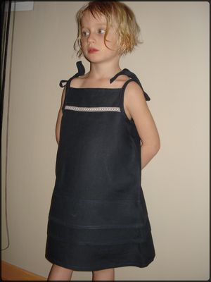popover sundress 1