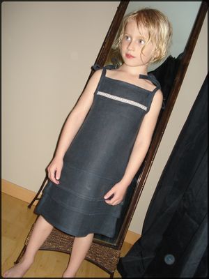 popover sundress 2