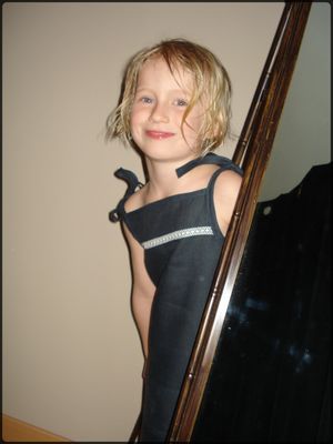 popover sundress 3